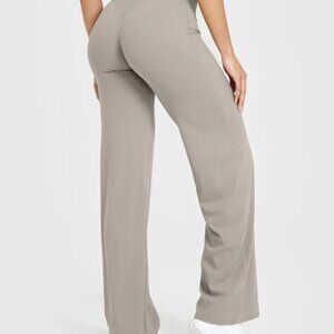 Oner Active SoftMotion™ Straight Leg Bottoms Size XS Regular